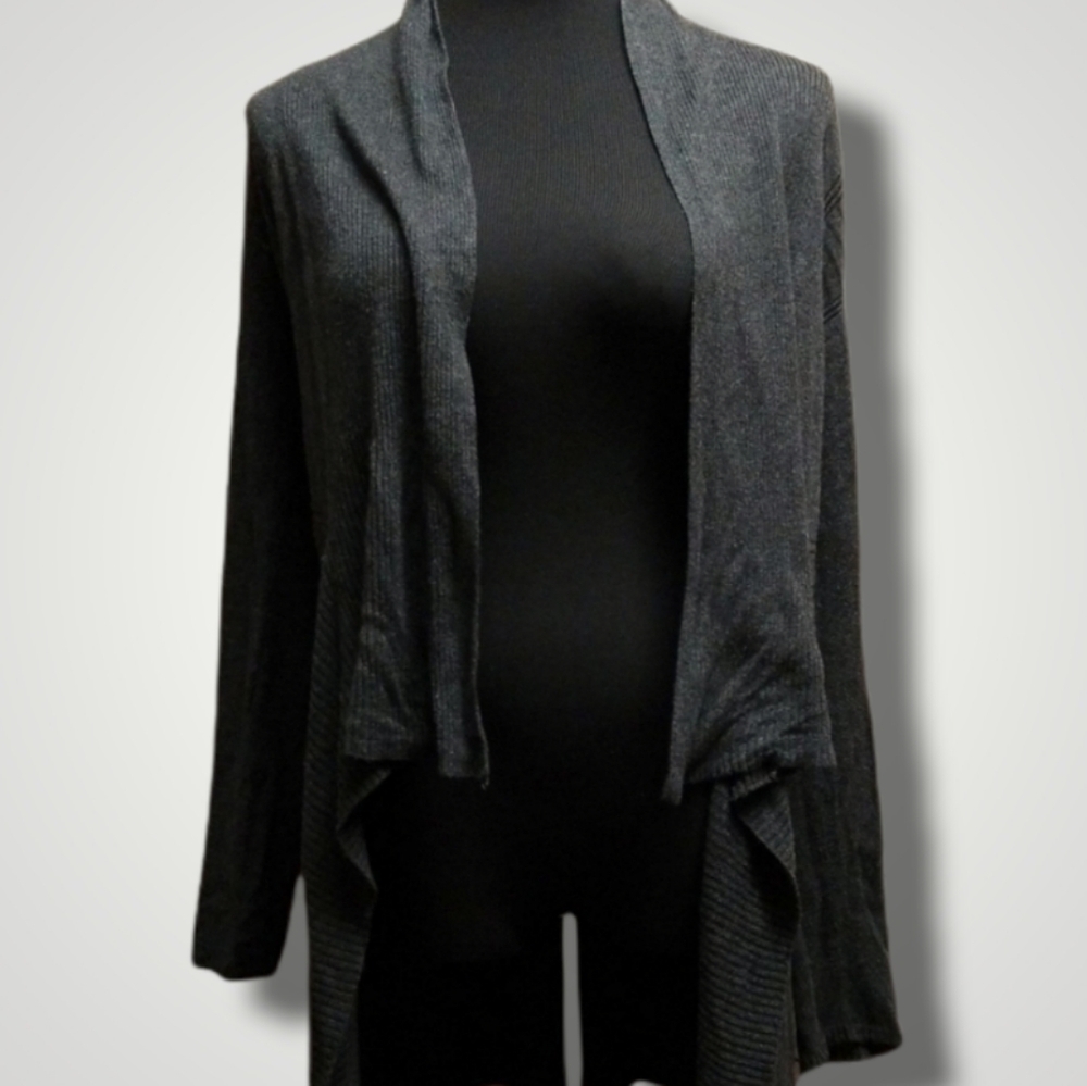 Belldini Long sweater